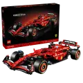 LEGO Ferrari SF 24F1 Car Building Blocks 1361pcs 42207 Plastic null