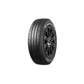 Летняя автошина Triangle ConneX Van TV701 195/60 R16C 99H для коммерческого транспорта