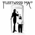 Fleetwood Mac Виниловая пластинка Fleetwood Mac Fleetwood Mac