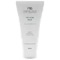 MESALTERA by Dr. Mikhaylova Anti Acne Mask для жирной и проблемной кожи, 200 мл, 200 мл