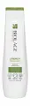 Шампунь для восстановления и укрепления волос Biolage Strength Recovery Shampoo