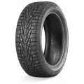 IKON Зимние шипованные шины Ikon Character Ice 7 (Nordman 7) зимние 185/70 R14 92T XL