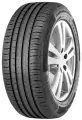 Шины Continental ContiPremiumContact 5 215/60R16 95H