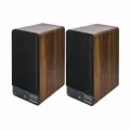 Полочная акустика Radiotehnika S-20N Walnut
