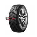 Зимняя шипованная шина Hankook Laufenn i Fit Ice LW71 215/60R16 99T XL TL
