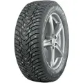 Зимняя шипованная шина Ikon Tyres Ikon Character Ice 8 175/65/15 T 88 XL