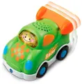 Машинка Бип Бип Toot Toot Drivers Гоночная Vtech 80-143826