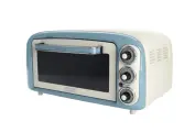 Мини-печь Ariete 00C097905AR0 Vintage