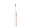 Электрическая зубная щетка Mijia Sonic Sweep Electric Toothbrush (MES609) Pink