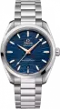 Omega Seamaster Aqua Terra 150м Ladies`38мм 22010382003002