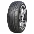 Шина Rotalla Setula S-Race RU01 245/40 R20 99Y