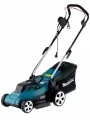 Газонокосилка электрическая