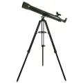 Телескоп Celestron ExploraScope 80 AZ