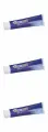 Blend-a-med Зубная паста 3D White, Арктическая свежесть, 3 шт.