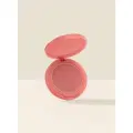 Rare Beauty Матовые румяна Soft Pinch Matte Bouncy Blush (Hope) 6,4 г