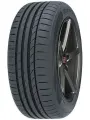 Шины летние WestLake ZuperEco Z-107 235/55R19 105 V