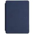 Обложка ReaderONE для электронной книги Amazon Kindle PaperWhite 12 gen 2024 (7 дюймов), Blue