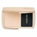 Hourglass Компактная пудра Airbrush Pressed Powder 10.5 г оттенок Translucent Light