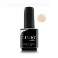 Гель лак Luxio Vachetta для ногтей 15 мл