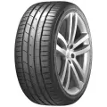 Hankook Ventus S1 Evo3 285/35 R22 106Y летние автомобильные шины