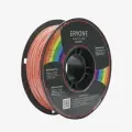 PLA ERYONE Silk Rainbow Радужный шелк Classical, 1 кг, филамент для 3д принтера