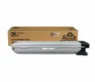 Картридж GalaPrint W9040MC для HP Color LaserJet E77822/E77825/E77830 34000 копий лазерный, совместимый, цвет черный