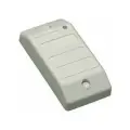 MF-RW-232w Бесконтактный считыватель Prox - серый