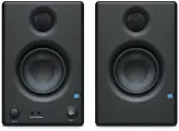 Полочная акустическая система Presonus Eris E4.5 BT, пара