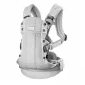 Рюкзак - кенгуру BabyBjorn Baby Carrier Harmony 3D Mesh