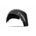 Подкрылок ВАЗ 2113-15 1997-2013, (передний правый) / Лада