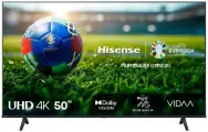 Телевизор Hisense 50A6N
