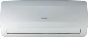 AST-07HE / Сплит-система ROVEX Mira N AST-07HE настенная, до 26м2, 7000 BTU, (комплект из 2-х коробо