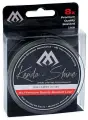 Плетеный шнур Mikado KENDO SHINE 8-x HDPE 0.18 green (150 м) 17,81 кг.