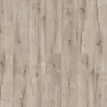 Виниловый ламинат Cronafloor Gamma G002, без фаски, 42 класса, бежевый, 120x18 см, 1 уп.
