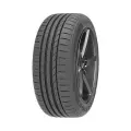 Летние шины Westlake ZuperEco Z-107 245/40 R19 98W , для легкового автомобиля