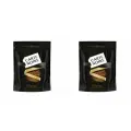 Carte Noire Кофе растворимый Арабика, 150 г, 2 шт