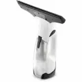 Стеклоочиститель Karcher WV 2 Plus, белый [1.633-640.0]