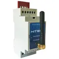 Блок радиореле HiTE PRO Relay-4M, 4 канала, беспроводное соединение, IP20