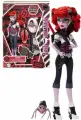 Кукла Monster High Operetta Монстр Хай Оперетта HYV90