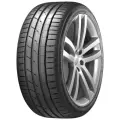 Автошина Hankook Ventus S1 Evo3 SUV K127A 315/35 R22 111Y XL