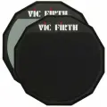Пэд Vic Firth PAD12D