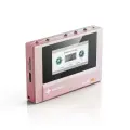 Плеер FiiO SNOWSKY ECHO MINI Pink