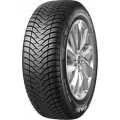 Шина Triangle SeasonX TA01 195/50 R16 88V