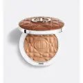 Бронзер Dior Forever Nude Bronze 04 Warm
