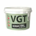 Клей ПВА Экстра VGT (10кг)
