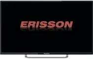 Телевизор Erisson 50ULES901T2SM