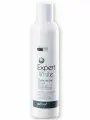 Белита Тоник-пилинг для лица Expert White осветляющий депигментирующий 250 мл