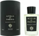 Acqua di parma magnolia infinita 180ml парфюмерная вода женская