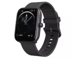 Умные часы Haylou GST Lite (HAYLOU-LS13) Black RU