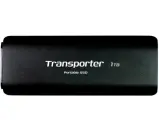 SSD внешний 1TB USB-C EXT. PTP1TBPEC PATRIOT